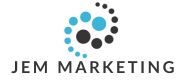 jem-marketing.com.au
