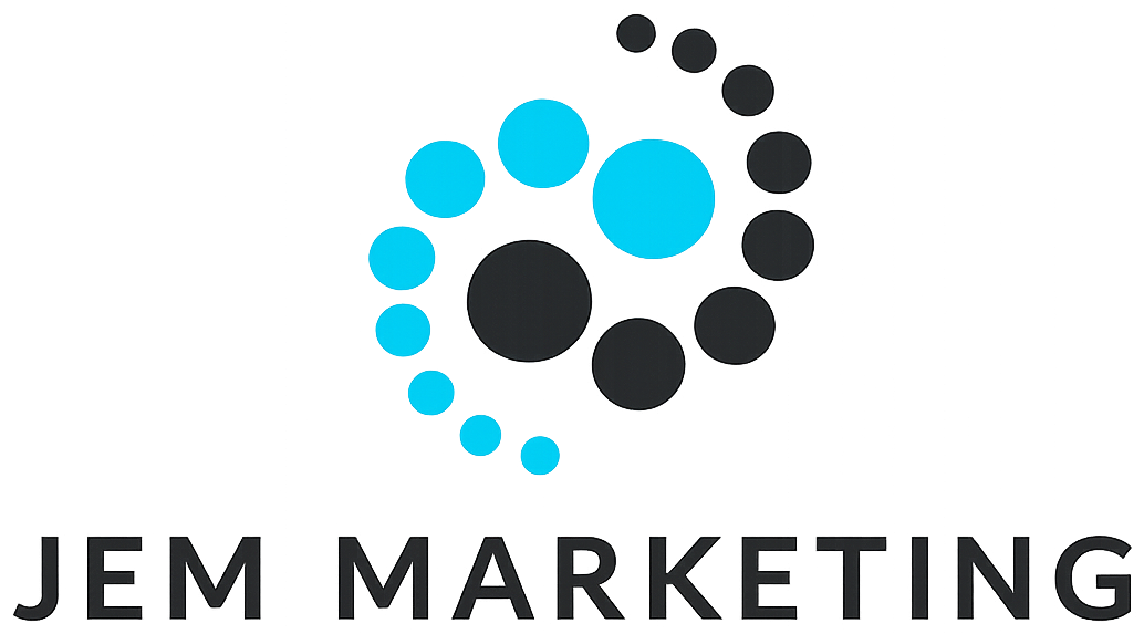 JEM Marketing